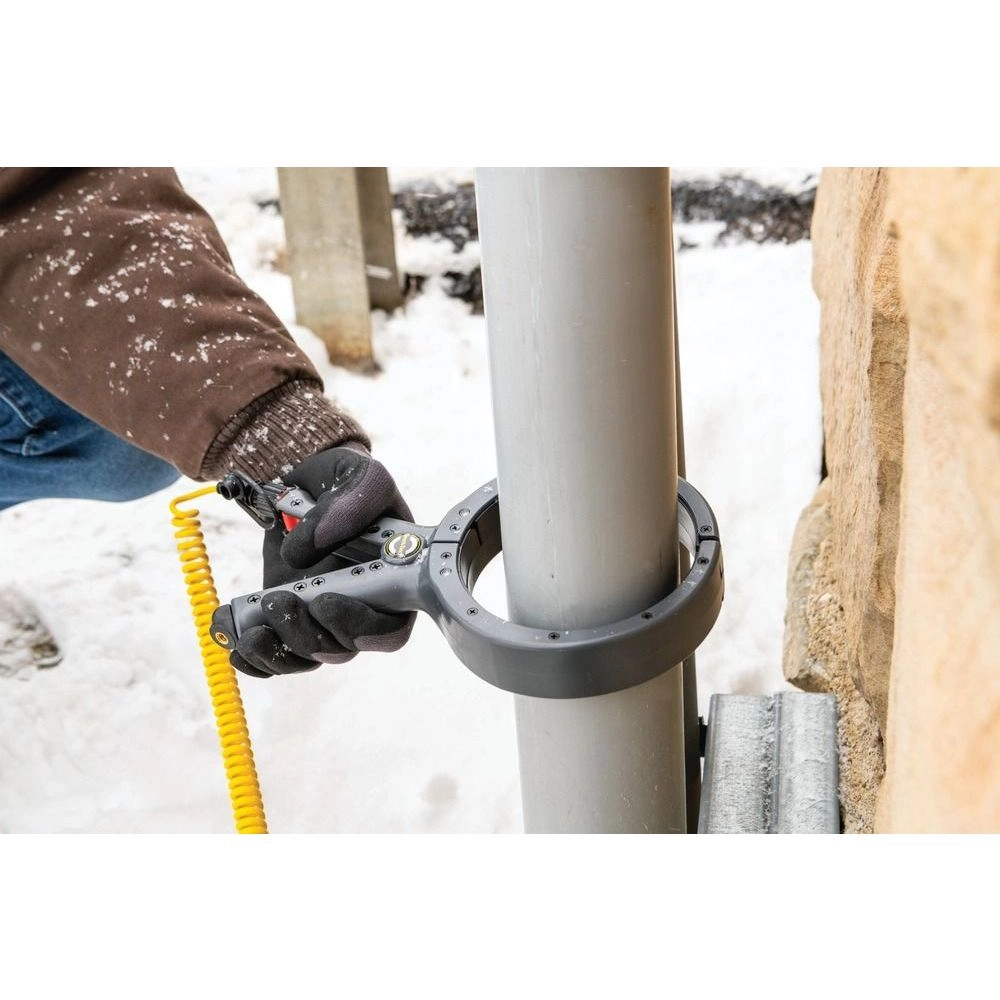 Ridgid Underground Line Transmitters 72963 Thumbnail 2