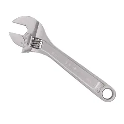 Ridgid Adjustable Wrenches 86922