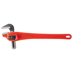 Ridgid Pipe Wrenches 89440