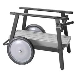 Ridgid Power Threading Machines 92462
