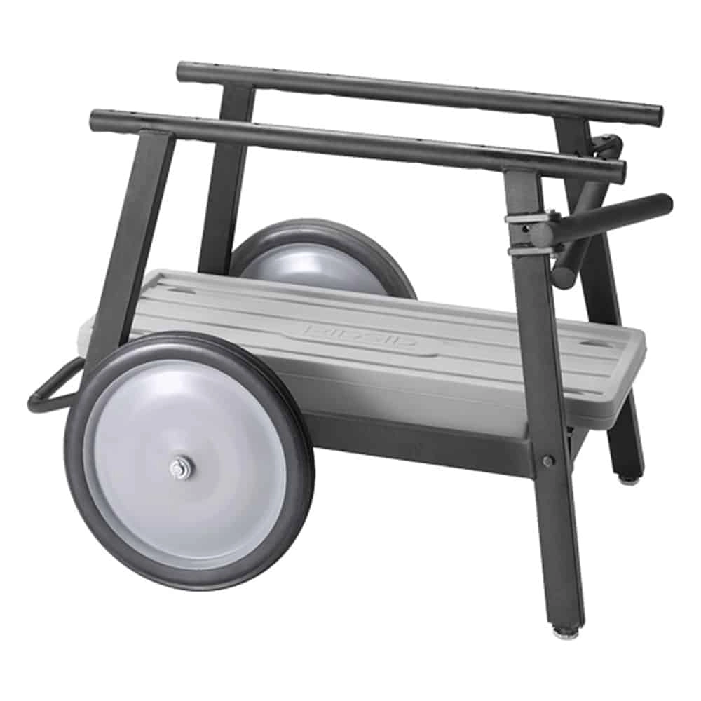 Ridgid Power Threading Machines 92462 Thumbnail 0