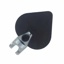 Ridgid Drum Machines 92495