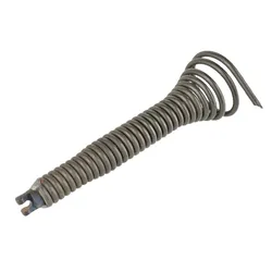 Ridgid Drum Machines 92500