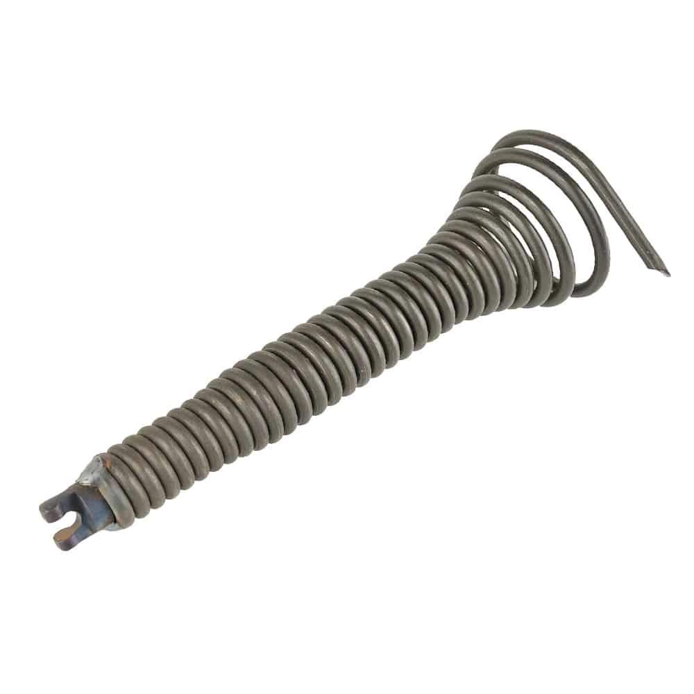 Ridgid Drum Machines 92500 Thumbnail 0