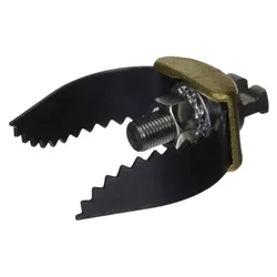 Ridgid Drum Machines 92520