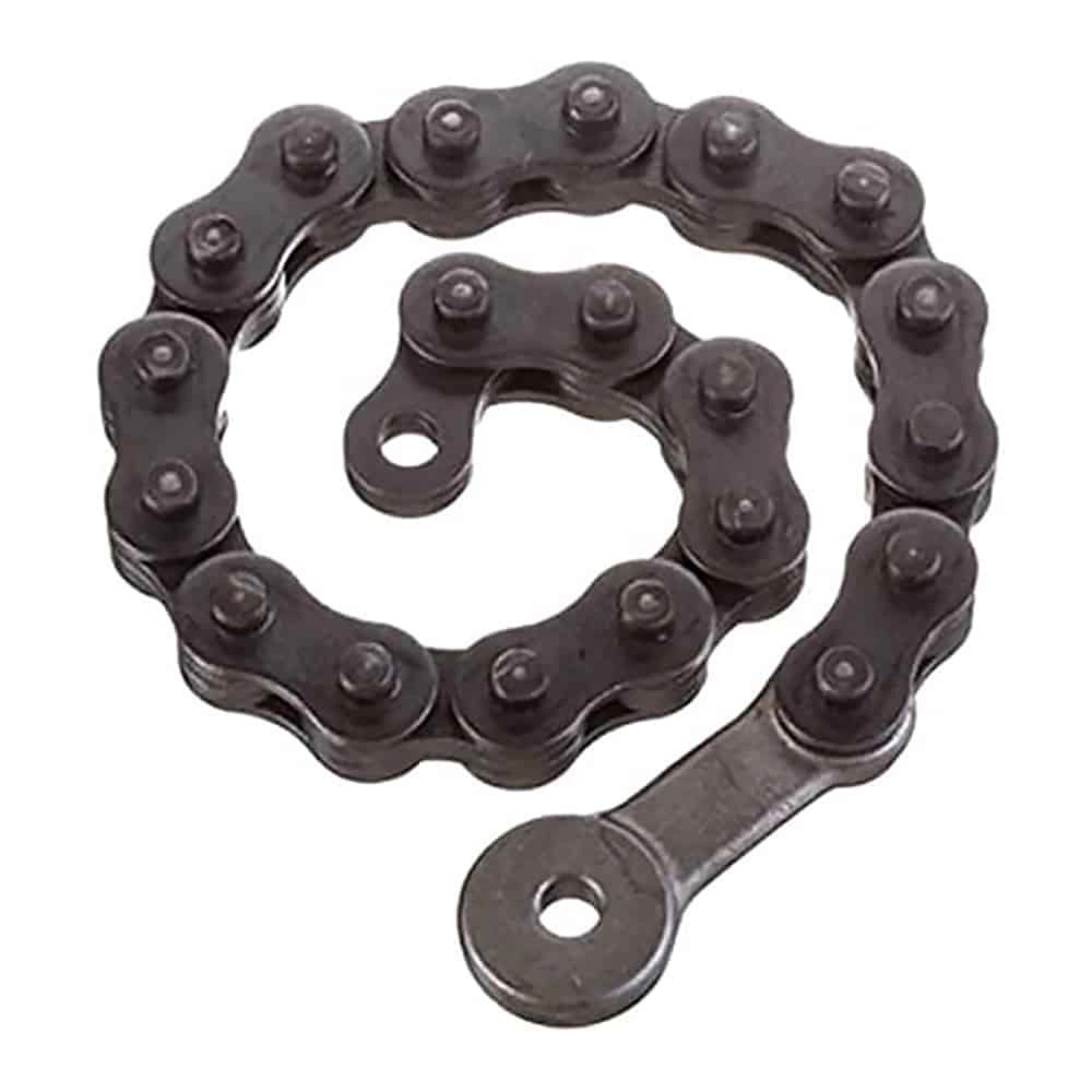 Ridgid Chain Tongs 93040 Thumbnail 0