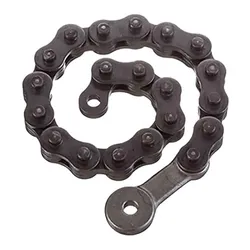 Ridgid Chain Tongs 93070