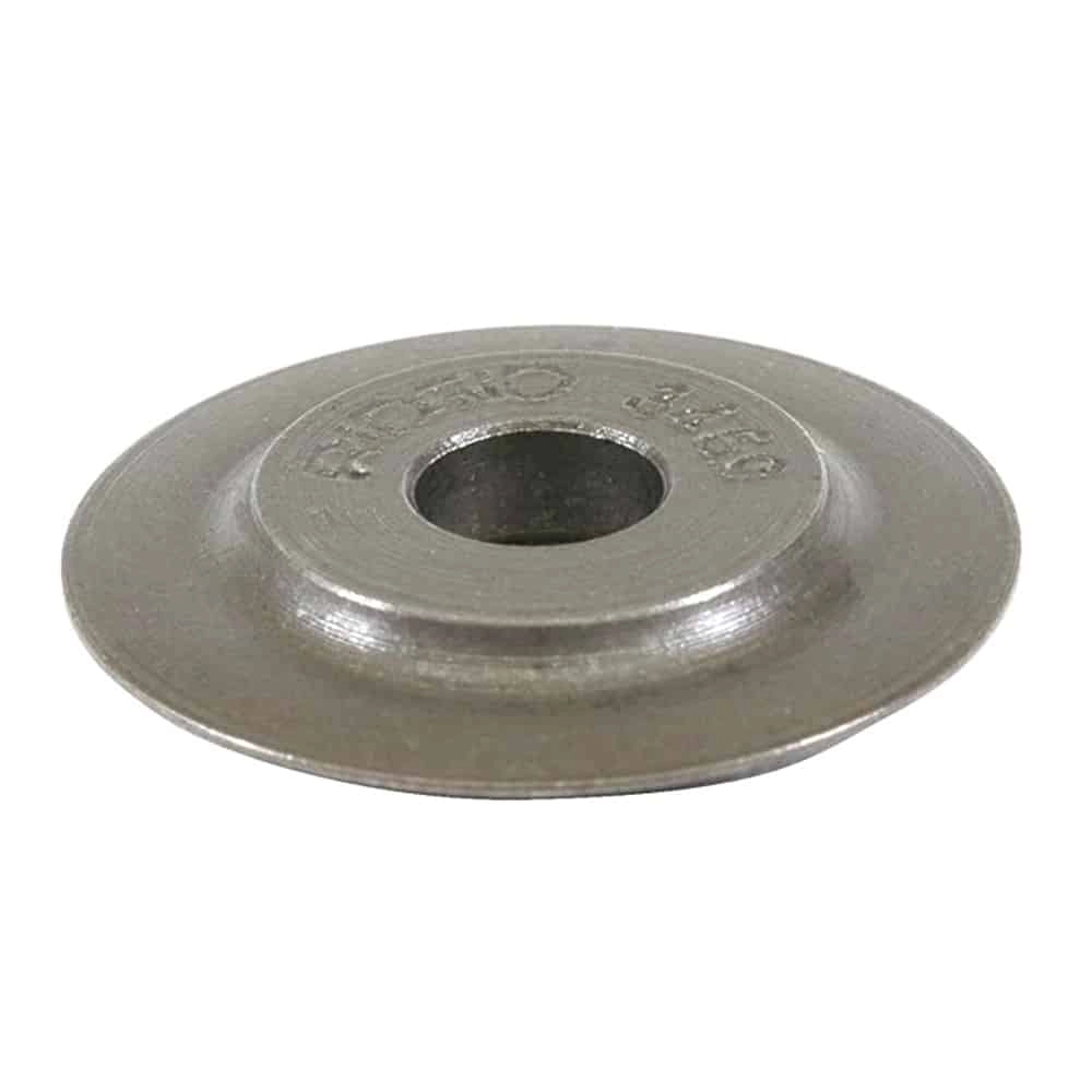 Ridgid Pipe Cutter Wheels 96397 Thumbnail 0