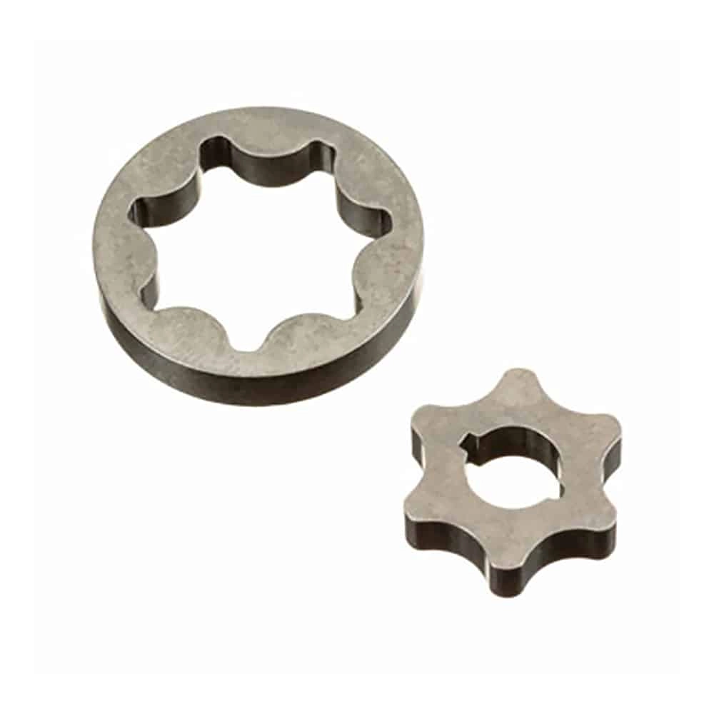 Ridgid  96870 Thumbnail 0