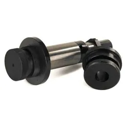 Ridgid Roll Groovers 96992