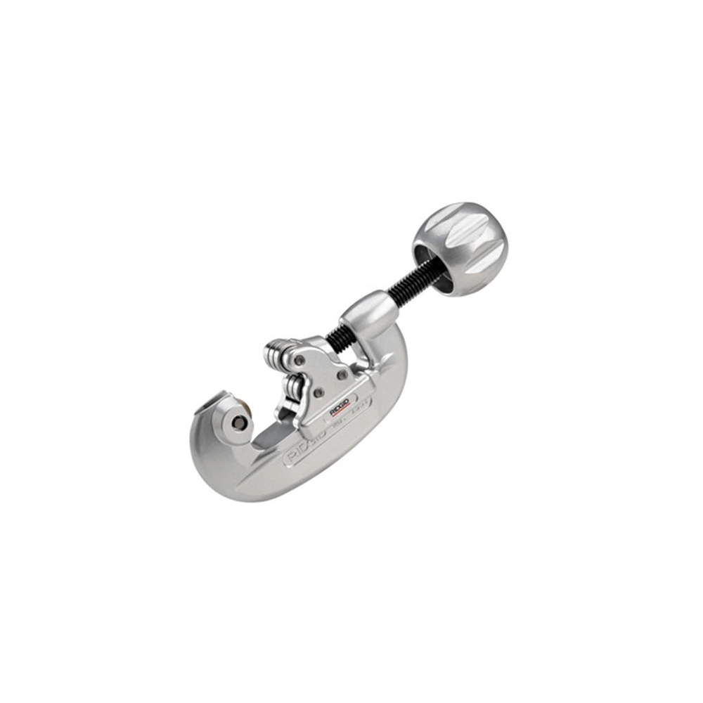 Ridgid Tube Cutters 97212 Thumbnail 0