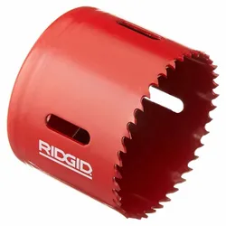 Ridgid Holesaw Kits And Accessories RGD-52915