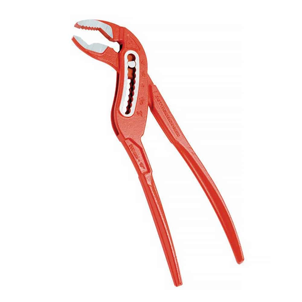 Rothenberger Water Pump Pliers 1000000287 Thumbnail 0
