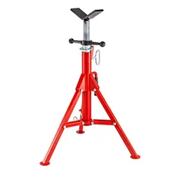 Rothenberger Pipe Stands 1.0640