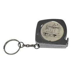 Rothenberger  1500000134