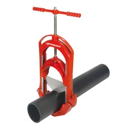 Rothenberger Hinged Pipe Cutters 1500000792