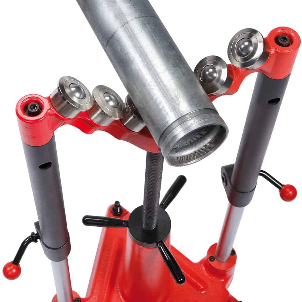 Rothenberger Roll Groovers 1500001351 Thumbnail 2