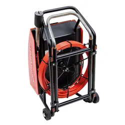 Rothenberger Drain And Sewage Inspection 1500002613