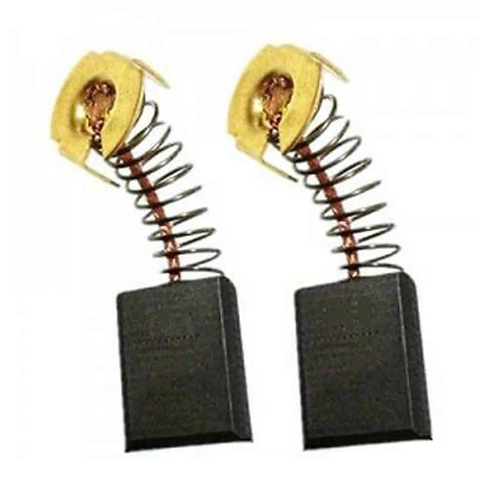 Rothenberger Power Threading Machines 1500002797 Thumbnail 0