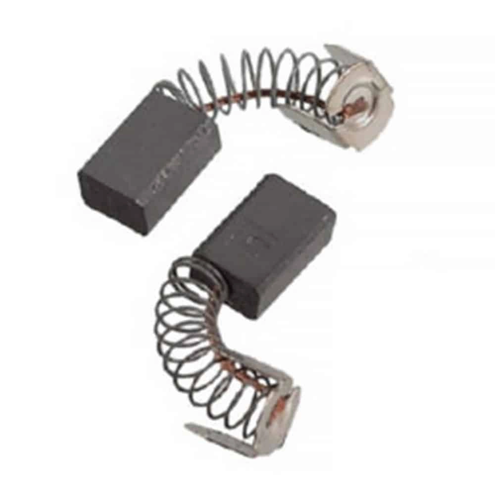 Rothenberger Power Threading Machines 1500002797 Thumbnail 1