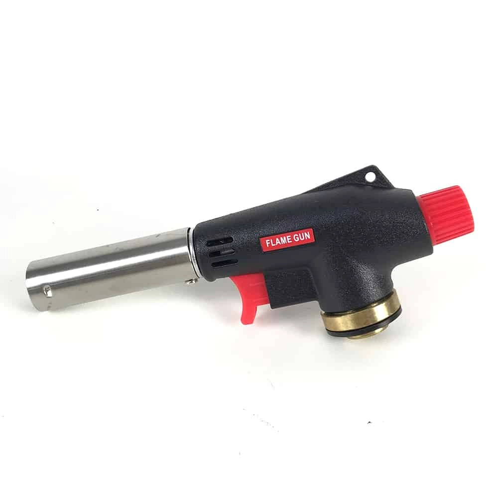 Rothenberger Multi Purpose Torches 3.5557 Thumbnail 0