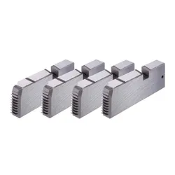 Rothenberger Power Threader Pipe Dies 5.6006