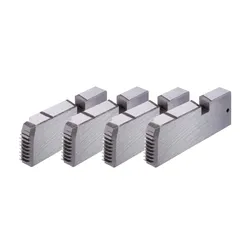 Rothenberger Power Threader Pipe Dies 5.6085