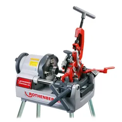 Rothenberger  56253