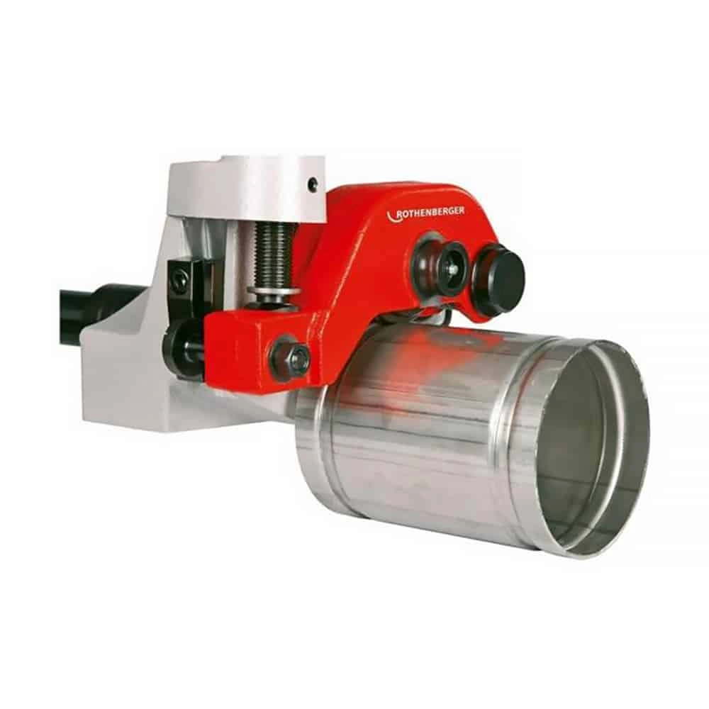 Rothenberger Roll Groovers 5.6505 Thumbnail 1