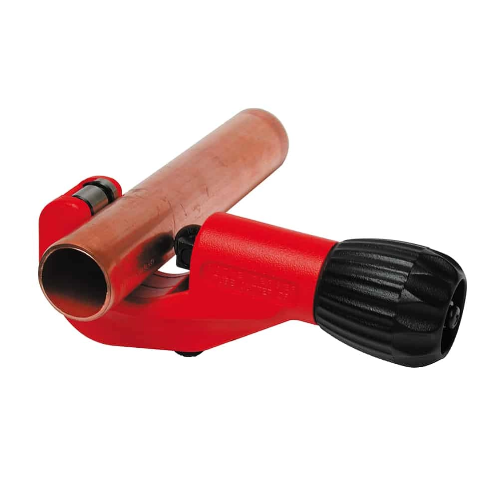 Rothenberger Tube Cutters 7.0027 Thumbnail 0