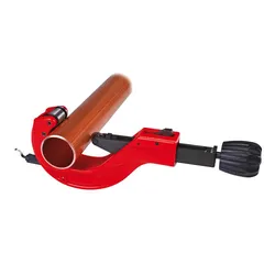 Rothenberger Plastic Pipe Cutters 70031