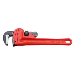 Rothenberger Pipe Wrenches 70150
