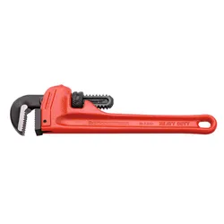 Rothenberger Pipe Wrenches 70151