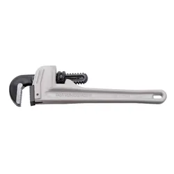 Rothenberger Pipe Wrenches 70159