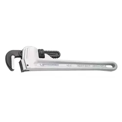 Rothenberger Pipe Wrenches 70160