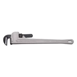 Rothenberger Pipe Wrenches 70161
