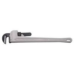 Rothenberger Pipe Wrenches 70162