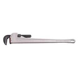 Rothenberger Pipe Wrenches 70163