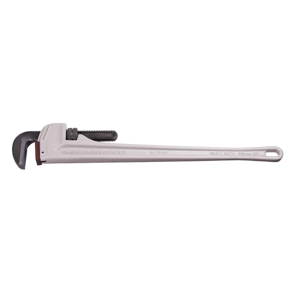 Rothenberger Pipe Wrenches 70163 Thumbnail 0