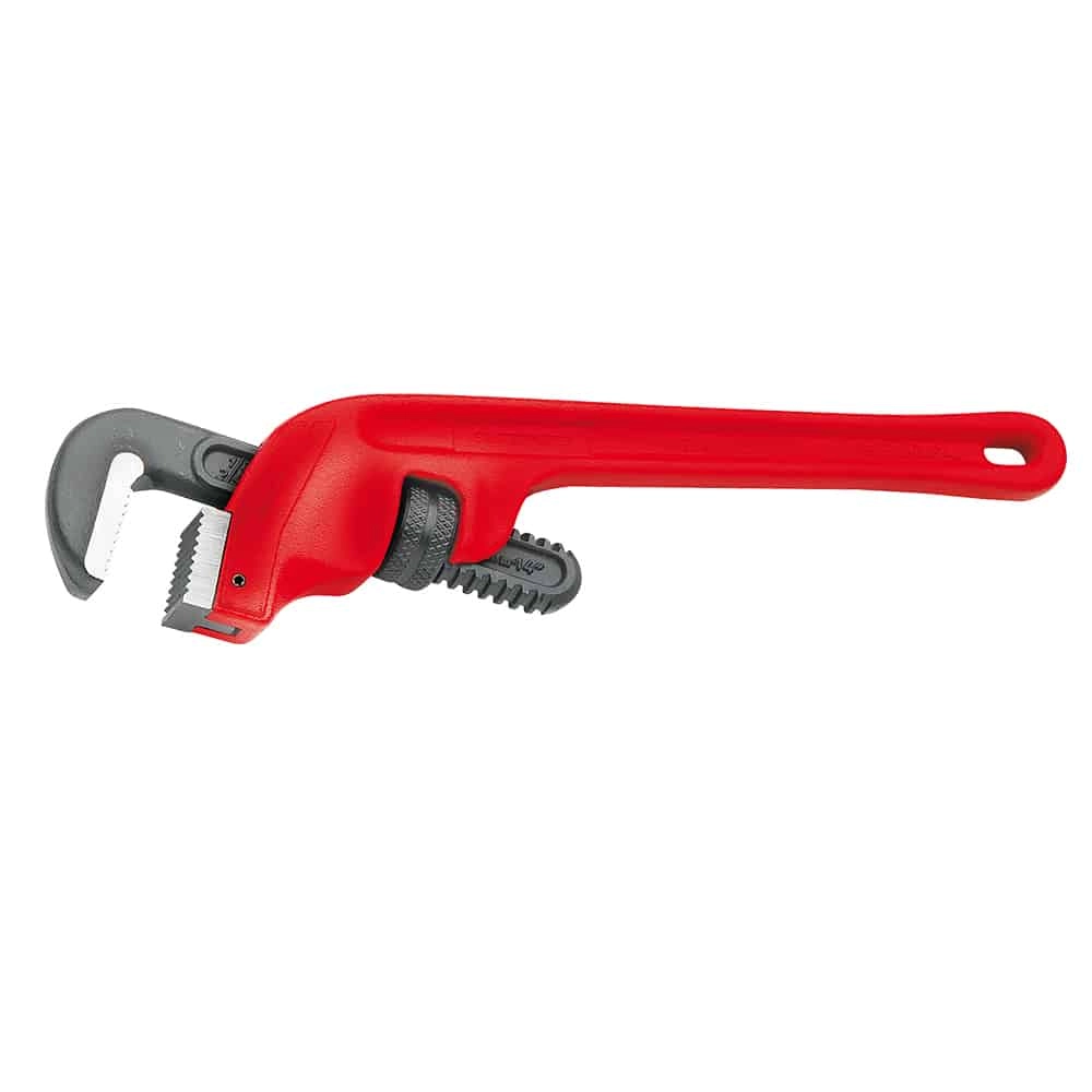 Rothenberger Pipe Wrenches 7.0167 Thumbnail 0