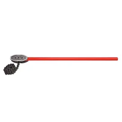 Rothenberger Chain Wrenches 7.0244