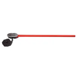 Rothenberger Chain Wrenches 7.0246