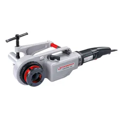 Rothenberger Hand Held Power Drives 7.1259