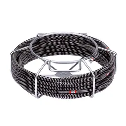 Rothenberger Sectional Machines 7.2945X