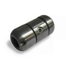 Rothenberger Water Jetting Machines 7.7506