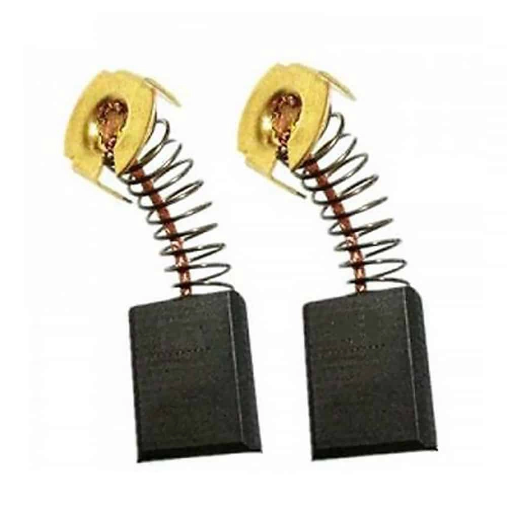 Rothenberger Power Threading Machines 8.3690 Thumbnail 0