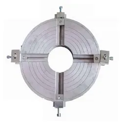 Rothenberger Butt-Fusion Welding SHD160.FL.01