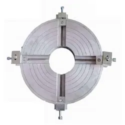 Rothenberger Butt-Fusion Welding SHD250.FL.01