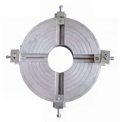 Rothenberger Butt-Fusion Welding SHD315.FL.01