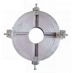 Rothenberger Butt-Fusion Welding SHD355.FL.01